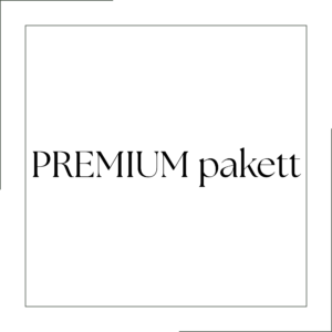 premium