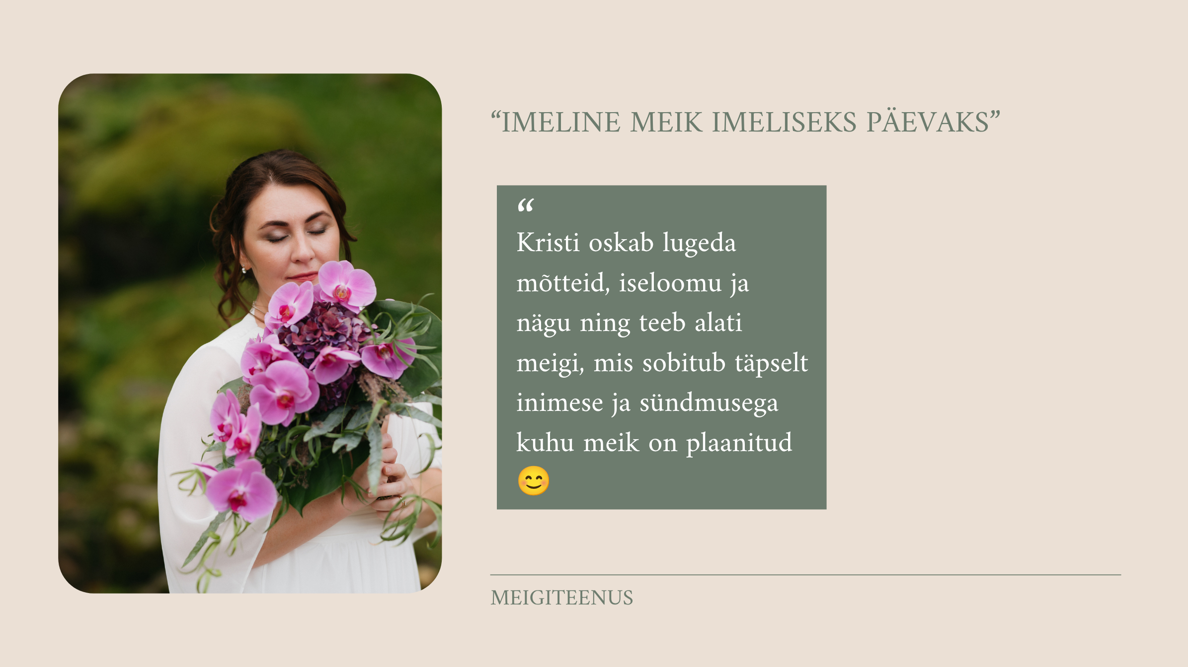 igaüks leidis endale midagi uut ja väärtuslikku, mida õppida (2)